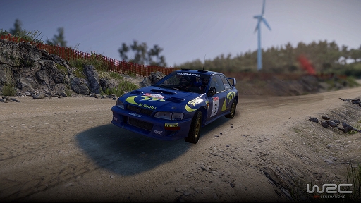 ꡼ No.004 | WRCͥ졼󥺡סϿξξǿ꡼˲äơ꡼긢Ǯ37ΥޥϿ