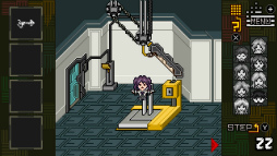 ꡼ No.002 | Switch֤ФˤפDLǤȯˡǰ»