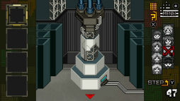 ꡼ No.003 | Switch֤ФˤפDLǤȯˡǰ»