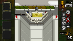 ꡼ No.004 | Switch֤ФˤפDLǤȯˡǰ»