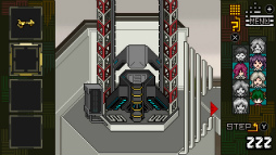 ꡼ No.005 | Switch֤ФˤפDLǤȯˡǰ»