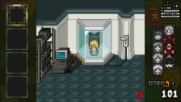 ꡼ No.006 | Switch֤ФˤפDLǤȯˡǰ»