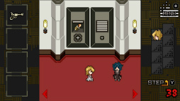 ꡼ No.007 | Switch֤ФˤפDLǤȯˡǰ»