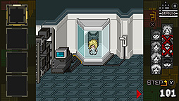 やばたにえん酸