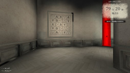 ꡼ No.005 | ֥ޥɥꥫư2 -ʪδּ-פSteamȥڡץ󡣰δּޤ˥ʤץ쥤򤭥