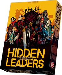 ꡼ No.001 | ֥ҥɥ󡦥꡼״ܸǤ623ȯء4ĤϤ륫ɥ