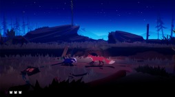 ꡼ No.004 | ֥ɥ - ƥ󥯥  եСפܸǤȯꡣϵǸΥĥͤοƻҤβιADV