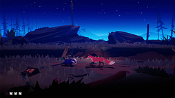 ꡼ No.006Υͥ / ֥ɥ - ƥ󥯥  եСפ719˥꡼ءϵǸοƻҥĥͤʪADV