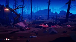 ꡼ No.005Υͥ / ϵǸοƻҥĥͤҤ֥ɥ - ƥ󥯥  եСפκǿȥ쥤顼