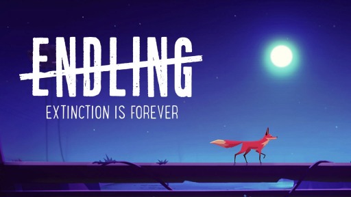 ꡼ No.007Υͥ / ϵǸοƻҥĥͤҤ֥ɥ - ƥ󥯥  եСפκǿȥ쥤顼