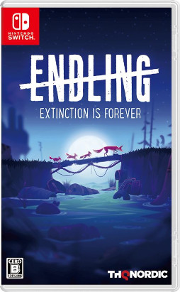 ꡼ No.001 | ֥ɥ - ƥ󥯥  եСסȯ䵭ǰץ쥼ȥڡ򳫺