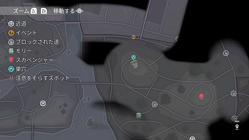 ꡼ No.003Υͥ / ֥ɥ󥰡ץץ쥤ݡȡҤ쥮ĥͤ襤եå󥢥ɥ٥㡼