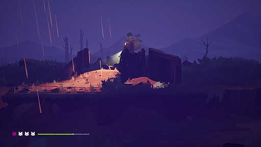 ꡼ No.004Υͥ / ֥ɥ󥰡ץץ쥤ݡȡҤ쥮ĥͤ襤եå󥢥ɥ٥㡼