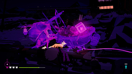 ꡼ No.007Υͥ / ֥ɥ󥰡ץץ쥤ݡȡҤ쥮ĥͤ襤եå󥢥ɥ٥㡼