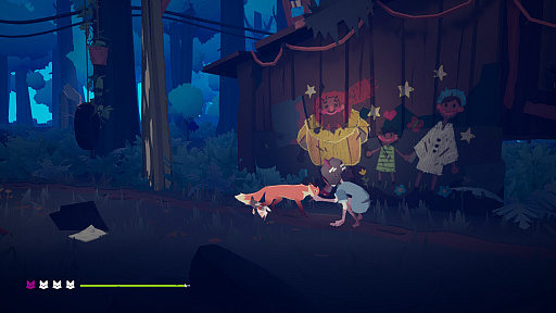 ꡼ No.008Υͥ / ֥ɥ󥰡ץץ쥤ݡȡҤ쥮ĥͤ襤եå󥢥ɥ٥㡼