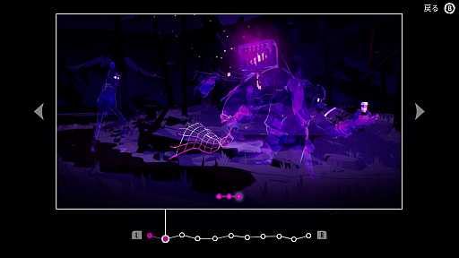 ꡼ No.009Υͥ / ֥ɥ󥰡ץץ쥤ݡȡҤ쥮ĥͤ襤եå󥢥ɥ٥㡼