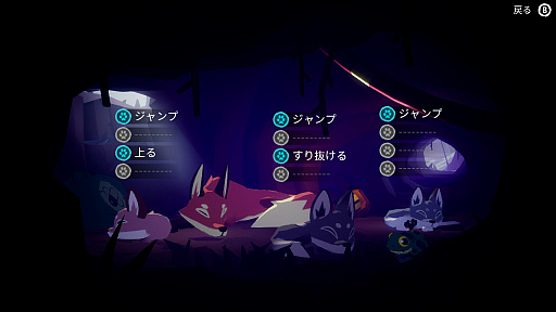 ꡼ No.010Υͥ / ֥ɥ󥰡ץץ쥤ݡȡҤ쥮ĥͤ襤եå󥢥ɥ٥㡼