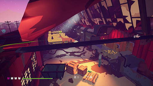 ꡼ No.012Υͥ / ֥ɥ󥰡ץץ쥤ݡȡҤ쥮ĥͤ襤եå󥢥ɥ٥㡼