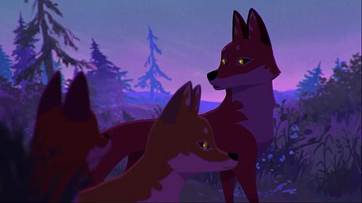 ꡼ No.014Υͥ / ֥ɥ󥰡ץץ쥤ݡȡҤ쥮ĥͤ襤եå󥢥ɥ٥㡼