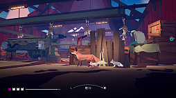 ꡼ No.015Υͥ / ֥ɥ󥰡ץץ쥤ݡȡҤ쥮ĥͤ襤եå󥢥ɥ٥㡼