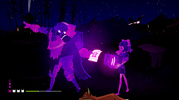 ꡼ No.016Υͥ / ֥ɥ󥰡ץץ쥤ݡȡҤ쥮ĥͤ襤եå󥢥ɥ٥㡼