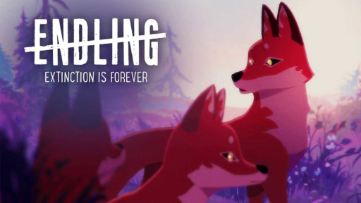 ꡼ No.002Υͥ / ֥ɥ - ƥ󥯥  եСס꡼ȥ쥤顼