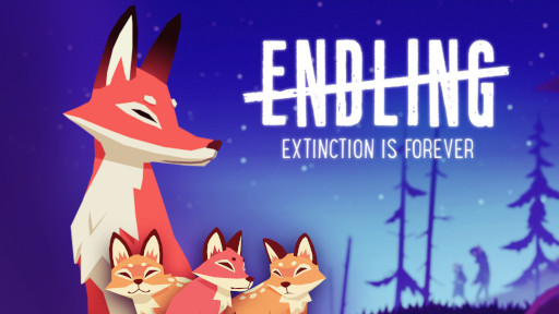 ꡼ No.009Υͥ / ֥ɥ - ƥ󥯥  եСס꡼ȥ쥤顼