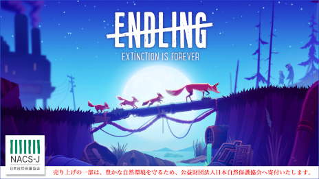 ꡼ No.001Υͥ / ĥͤοƻҤѤι֥ɥ󥰡סܼݸΰաSwitchǤ20󥪥ե볫