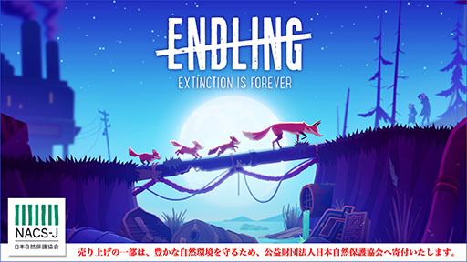 ꡼ No.002Υͥ / ĥͤοƻҤ˥եADV֥ɥ󥰡ס2023ǯˤApple Design AwardΥ륤ѥǥɼ