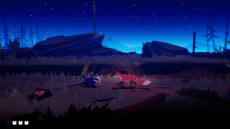 ꡼ No.011Υͥ / ֥ɥ󥰡סAmazonΥץ饤ӥPrime Gamingפ̵ۿϡĥͤοƻҤADV