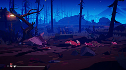 ꡼ No.006 | Switchǡ֥ɥ - ƥ󥯥  եСס˥塼ͥ