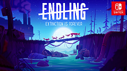 ꡼ No.004 | THQ Nordicϥ󥻡˥ƥɡeåפǼ»档֥ɥ󥰡סSine Mora EXפʤ4ȥ뤬ʥоݤ