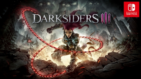 ꡼ No.007 | THQ Nordicϥ󥻡˥ƥɡeåפǼ»档֥ɥ󥰡סSine Mora EXפʤ4ȥ뤬ʥоݤ