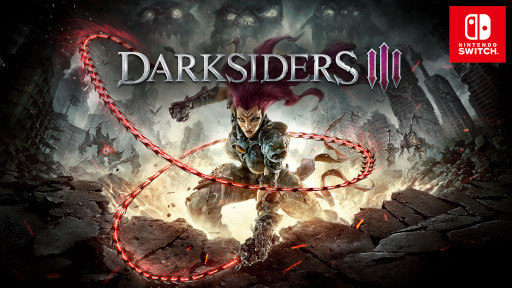 ꡼ No.003 | THQ Nordic󥿡פ˥ƥɡeåפˤƳš80%OFF