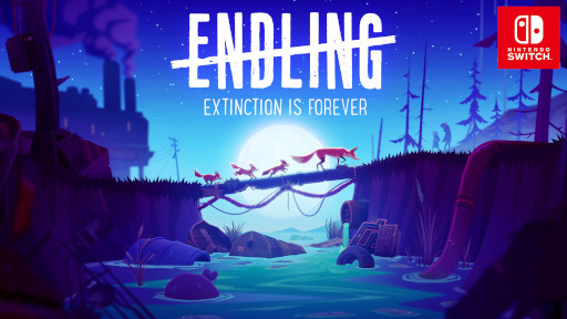 ꡼ No.004 | THQ Nordic󥿡פ˥ƥɡeåפˤƳš80%OFF