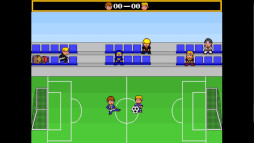 龍炎高校伝説コレクション