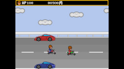 龍炎高校伝説コレクション