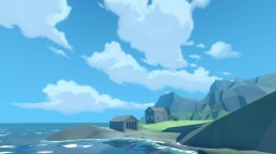 ꡼ No.002 | SwitchADV֥åԻ׵Ĥʥ֥쥹åȡ526ȯ䡣꡼ǰȤƱۿ