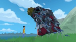 ꡼ No.004 | SwitchADV֥åԻ׵Ĥʥ֥쥹åȡ526ȯ䡣꡼ǰȤƱۿ