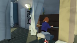 ꡼ No.005 | SwitchADV֥åԻ׵Ĥʥ֥쥹åȡ526ȯ䡣꡼ǰȤƱۿ