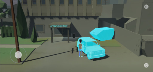 ꡼ No.002 | Υ른åޡADV֥åԻ׵Ĥʥ֥쥹åȡץץ쥤ݡȡԻ׵Ĥʥ֥쥹åȤ򤭤ä˻ϤޤҤȲƤʪ