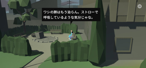 ꡼ No.003 | Υ른åޡADV֥åԻ׵Ĥʥ֥쥹åȡץץ쥤ݡȡԻ׵Ĥʥ֥쥹åȤ򤭤ä˻ϤޤҤȲƤʪ