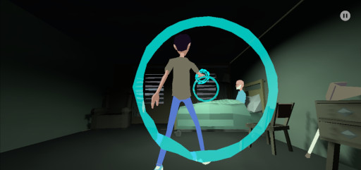 ꡼ No.004 | Υ른åޡADV֥åԻ׵Ĥʥ֥쥹åȡץץ쥤ݡȡԻ׵Ĥʥ֥쥹åȤ򤭤ä˻ϤޤҤȲƤʪ