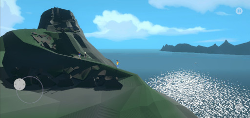 ꡼ No.005 | Υ른åޡADV֥åԻ׵Ĥʥ֥쥹åȡץץ쥤ݡȡԻ׵Ĥʥ֥쥹åȤ򤭤ä˻ϤޤҤȲƤʪ