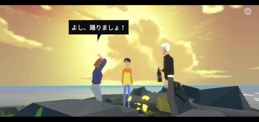 ꡼ No.006 | Υ른åޡADV֥åԻ׵Ĥʥ֥쥹åȡץץ쥤ݡȡԻ׵Ĥʥ֥쥹åȤ򤭤ä˻ϤޤҤȲƤʪ