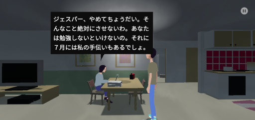 ꡼ No.007 | Υ른åޡADV֥åԻ׵Ĥʥ֥쥹åȡץץ쥤ݡȡԻ׵Ĥʥ֥쥹åȤ򤭤ä˻ϤޤҤȲƤʪ