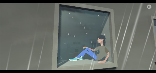 ꡼ No.008 | Υ른åޡADV֥åԻ׵Ĥʥ֥쥹åȡץץ쥤ݡȡԻ׵Ĥʥ֥쥹åȤ򤭤ä˻ϤޤҤȲƤʪ