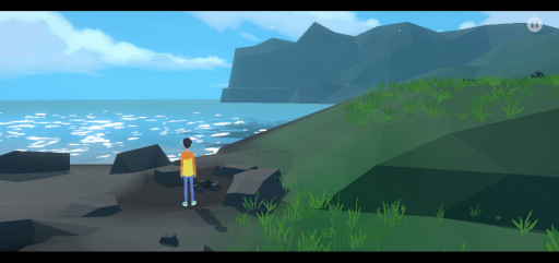 ꡼ No.009 | Υ른åޡADV֥åԻ׵Ĥʥ֥쥹åȡץץ쥤ݡȡԻ׵Ĥʥ֥쥹åȤ򤭤ä˻ϤޤҤȲƤʪ