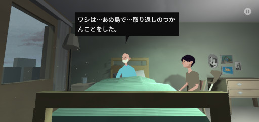 ꡼ No.010 | Υ른åޡADV֥åԻ׵Ĥʥ֥쥹åȡץץ쥤ݡȡԻ׵Ĥʥ֥쥹åȤ򤭤ä˻ϤޤҤȲƤʪ