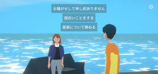 ꡼ No.011 | Υ른åޡADV֥åԻ׵Ĥʥ֥쥹åȡץץ쥤ݡȡԻ׵Ĥʥ֥쥹åȤ򤭤ä˻ϤޤҤȲƤʪ